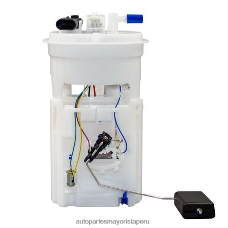 Repuestos De Motos Perú H0Z62V948 | Módulo de bomba de combustible e3711m sp6616m/67564 p76251m 96447645 para gm