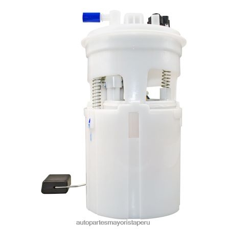 Repuestos De Motos Perú H0Z62V948 | Módulo de bomba de combustible e3711m sp6616m/67564 p76251m 96447645 para gm