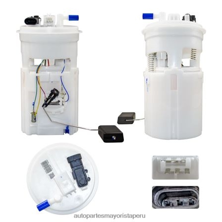 Repuestos De Motos Perú H0Z62V948 | Módulo de bomba de combustible e3711m sp6616m/67564 p76251m 96447645 para gm