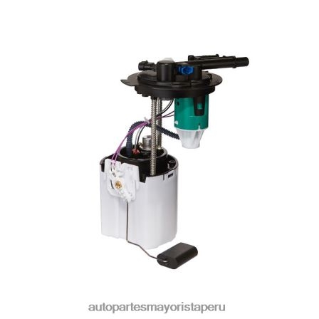 Repuestos De Motos Perú H0Z62V957 | Módulo de bomba de combustible e3796m sp6031m fg0939 para gm