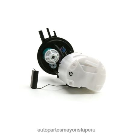 Repuestos De Motos Perú H0Z62V957 | Módulo de bomba de combustible e3796m sp6031m fg0939 para gm