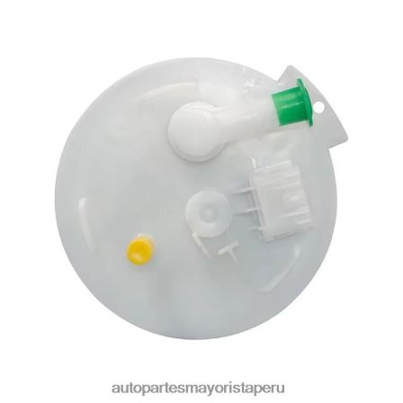 Repuestos De Motos Perú H0Z62V966 | Módulo de bomba de combustible e4063m sp6734m fg1811 13592914 13592925 para gm