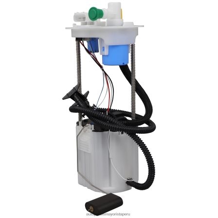 Repuestos De Motos Perú H0Z62V984 | Módulo de bomba de combustible e3846m fg1303 sp6642m para gm