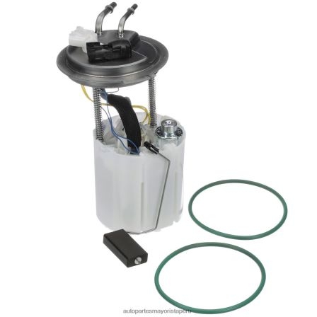 Repuestos De Motos Perú H0Z62V993 | Módulo de bomba de combustible fg2175 p77363m 13512935 13513344 sp6753m para gm