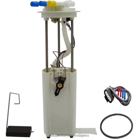 Repuestos Honda Motos Peru H0Z62V871 | Módulo de bomba de combustible e3506m 25320538 25344820 para gm