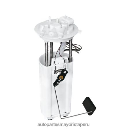 Repuestos Honda Motos Peru H0Z62V889 | Módulo de bomba de combustible e3972m 25314327 para gm