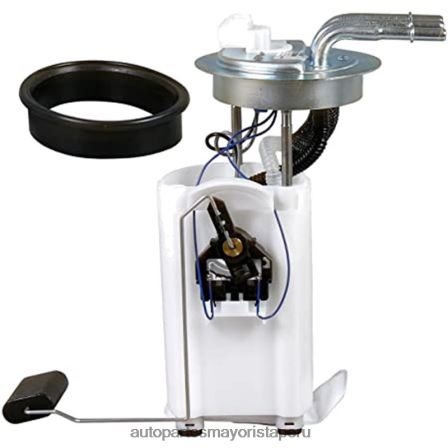 Repuestos Honda Motos Peru H0Z62V898 | Módulo de bomba de combustible e3554m fg0275 mu1739 para gm