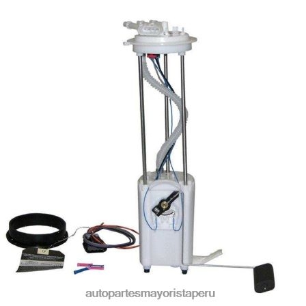 Repuestos Honda Motos Peru H0Z62V907 | Módulo de bomba de combustible e3501m 25314655 19121629 para gm