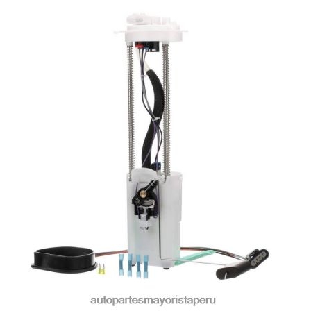 Repuestos Honda Motos Peru H0Z62V907 | Módulo de bomba de combustible e3501m 25314655 19121629 para gm