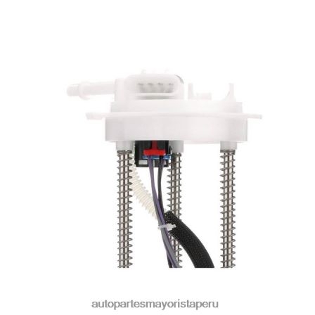 Repuestos Honda Motos Peru H0Z62V907 | Módulo de bomba de combustible e3501m 25314655 19121629 para gm