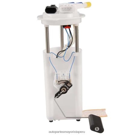 Repuestos Honda Motos Peru H0Z62V916 | Módulo de bomba de combustible e3539m 2539424 25344945 para gm