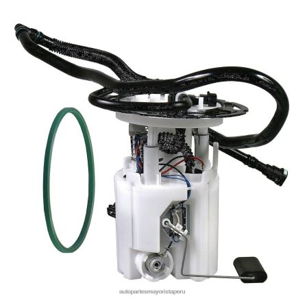 Repuestos Honda Motos Peru H0Z62V934 | Módulo de bomba de combustible e3592m fg0517 p76221m para gm