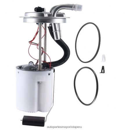 Repuestos Honda Motos Peru H0Z62V952 | Módulo de bomba de combustible e3765m sp6050m fg1153 p76299m para gm