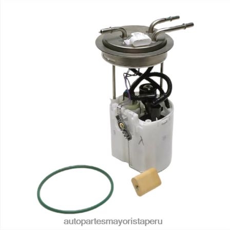 Repuestos Honda Motos Peru H0Z62V970 | Módulo de bomba de combustible e3675m fg0374 19167488 19167489 para gm