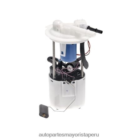 Repuestos Honda Motos Peru H0Z62V979 | Módulo de bomba de combustible e3749m fg1509 fg1510 p76279m sp6693m 19179824 19257914 m100049 m10179 para gm