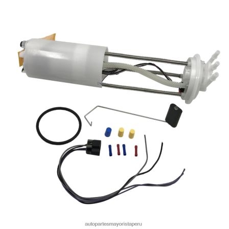 Repuestos Para Motos Peru H0Z62V888 | Módulo de bomba de combustible e3943m 25175791 25178729 para gm