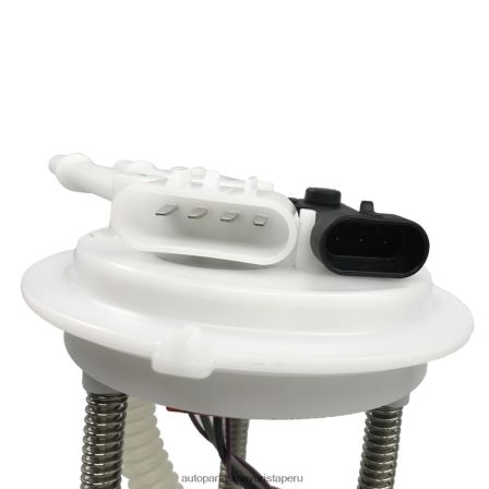 Repuestos Para Motos Peru H0Z62V888 | Módulo de bomba de combustible e3943m 25175791 25178729 para gm