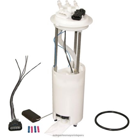 Repuestos Para Motos Peru H0Z62V897 | Módulo de bomba de combustible e3929m fg0029 mu1736 para gm