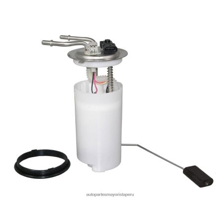 Repuestos Para Motos Peru H0Z62V906 | Módulo de bomba de combustible e3560m fg0811 p74905m 88966963 para gm