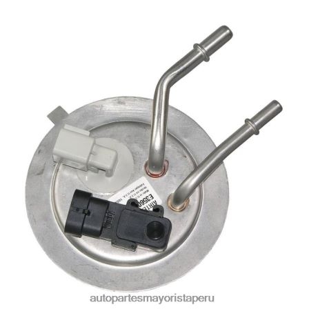 Repuestos Para Motos Peru H0Z62V906 | Módulo de bomba de combustible e3560m fg0811 p74905m 88966963 para gm