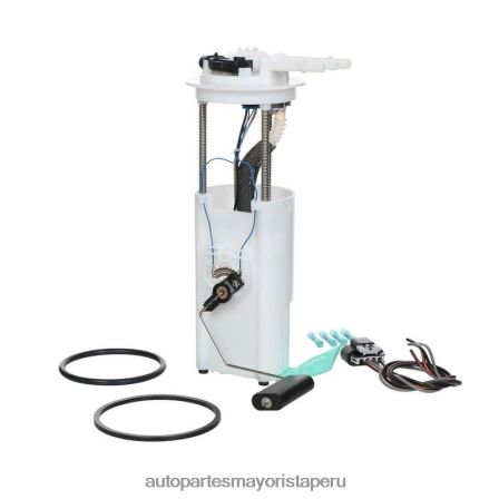 Repuestos Para Motos Peru H0Z62V915 | Módulo de bomba de combustible e3974m fg0118 p75055m mu1790 19180103 19180104 para gm