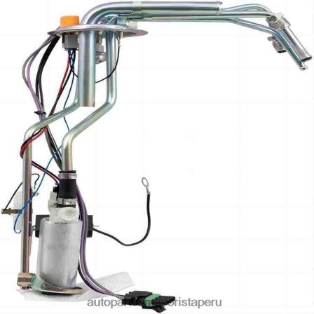 Repuestos Para Motos Peru H0Z62V924 | Módulo de bomba de combustible e3621s p80000s 25028611 para gm