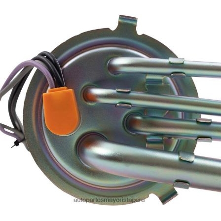 Repuestos Para Motos Peru H0Z62V924 | Módulo de bomba de combustible e3621s p80000s 25028611 para gm