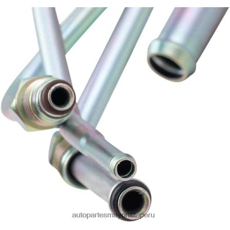 Repuestos Para Motos Peru H0Z62V924 | Módulo de bomba de combustible e3621s p80000s 25028611 para gm