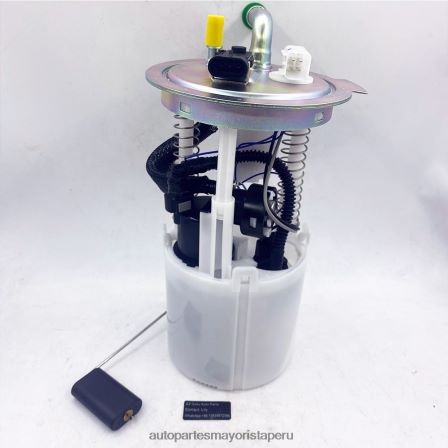 Repuestos Para Motos Peru H0Z62V933 | Módulo de bomba de combustible e3707m e3769m mu1701 mu1655 mu1397 para gm