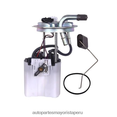 Repuestos Para Motos Peru H0Z62V942 | Módulo de bomba de combustible e3610m fg0809 p76272m mu1657 para gm