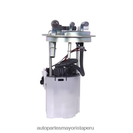 Repuestos Para Motos Peru H0Z62V942 | Módulo de bomba de combustible e3610m fg0809 p76272m mu1657 para gm
