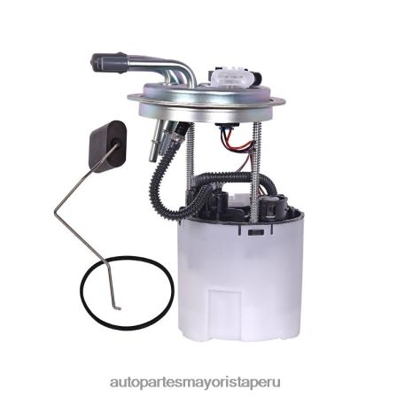 Repuestos Para Motos Peru H0Z62V942 | Módulo de bomba de combustible e3610m fg0809 p76272m mu1657 para gm