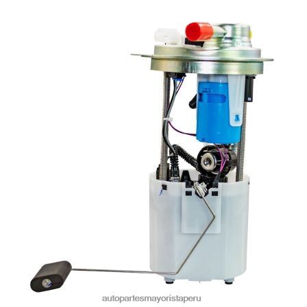 Repuestos Para Motos Peru H0Z62V951 | Módulo de bomba de combustible e3688m sp6435m p76237m fg0435 para gm