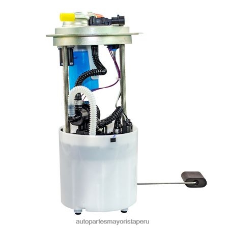 Repuestos Para Motos Peru H0Z62V951 | Módulo de bomba de combustible e3688m sp6435m p76237m fg0435 para gm