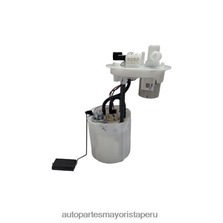 Repuestos Para Motos Peru H0Z62V960 | Módulo de bomba de combustible e4012m fg1288 13591636 para gm