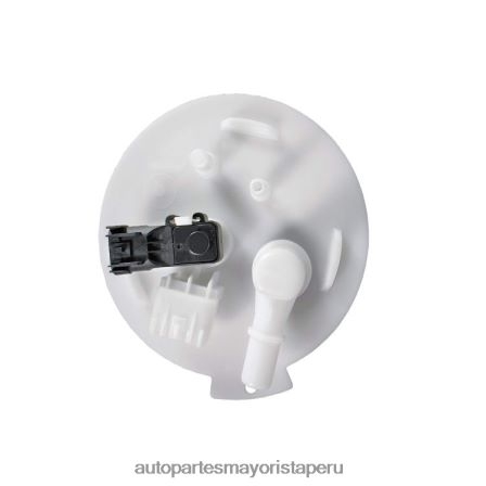 Repuestos Para Motos Peru H0Z62V960 | Módulo de bomba de combustible e4012m fg1288 13591636 para gm