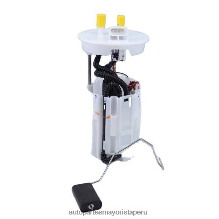 Repuestos Para Motos Peru H0Z62V978 | Módulo de bomba de combustible 26689547 654609965 para gm