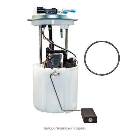Repuestos Para Motos Peru H0Z62V987 | Módulo de bomba de combustible fg2244 13535371 13513337 13513342 para gm