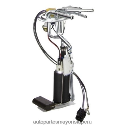 Repuestos Para Motos Peru H0Z62V996 | Módulo de bomba de combustible e3632s sp03b1h para gm
