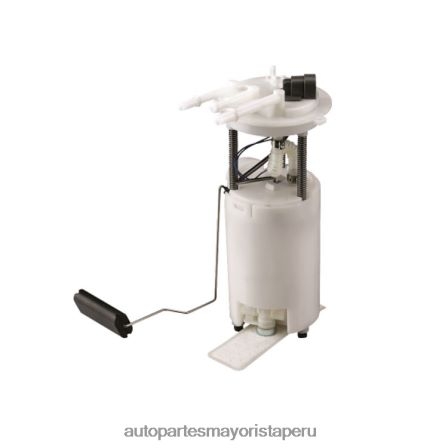 Repuestos Suzuki Motos Peru H0Z62V872 | Módulo de bomba de combustible e3508m 19121628 25169302 para gm