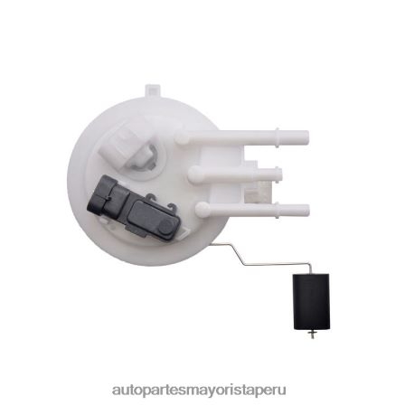 Repuestos Suzuki Motos Peru H0Z62V872 | Módulo de bomba de combustible e3508m 19121628 25169302 para gm