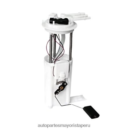 Repuestos Suzuki Motos Peru H0Z62V881 | Módulo de bomba de combustible e3973m 25177108 25323831 para gm