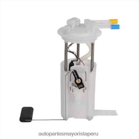 Repuestos Suzuki Motos Peru H0Z62V890 | Módulo de bomba de combustible e3509m 25315983 19153716 para gm