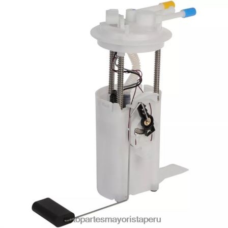 Repuestos Suzuki Motos Peru H0Z62V890 | Módulo de bomba de combustible e3509m 25315983 19153716 para gm