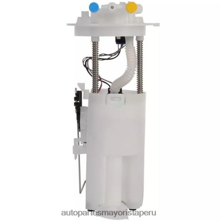 Repuestos Suzuki Motos Peru H0Z62V890 | Módulo de bomba de combustible e3509m 25315983 19153716 para gm