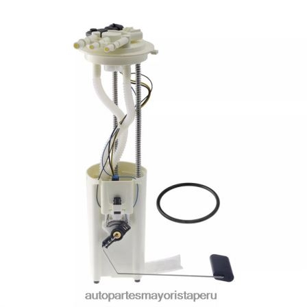 Repuestos Suzuki Motos Peru H0Z62V899 | Módulo de bomba de combustible e3703m fg0376 p76439m 15129825 para gm
