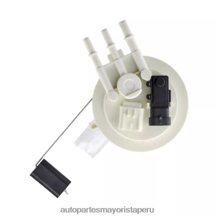 Repuestos Suzuki Motos Peru H0Z62V899 | Módulo de bomba de combustible e3703m fg0376 p76439m 15129825 para gm