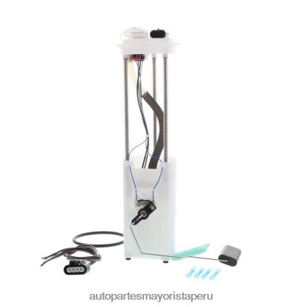 Repuestos Suzuki Motos Peru H0Z62V908 | Módulo de bomba de combustible e3920m 19179616 25163487 para gm