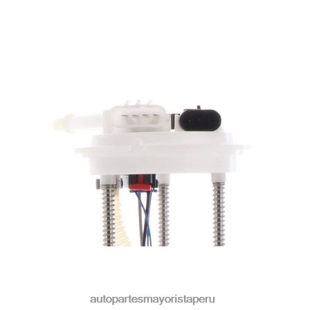 Repuestos Suzuki Motos Peru H0Z62V908 | Módulo de bomba de combustible e3920m 19179616 25163487 para gm