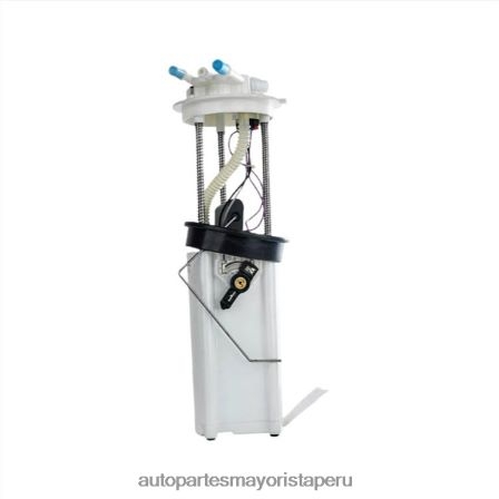 Repuestos Suzuki Motos Peru H0Z62V917 | Módulo de bomba de combustible e3511m fg0108 p74914m 19177223 para gm